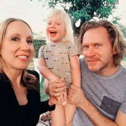 Profielfoto van Liane op Oppasland